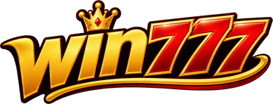 win777